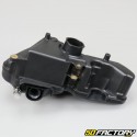 Scatola filtro aria
 Piaggio Zip  et  Liberty 4T (da 2011)