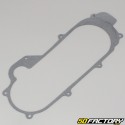 Complete scooter engine gaskets 139QMB, GY6 50cc 4T