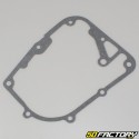 Complete scooter engine gaskets 139QMB, GY6 50cc 4T