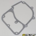 Complete scooter engine gaskets 139QMB, GY6 50cc 4T