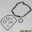 Complete scooter engine gaskets 139QMB, GY6 50cc 4T