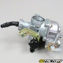 Carburador 154 FMI Yamaha YBR, MH, Rieju RS2, Orcal ... 125