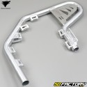 Nerf bars Honda TRX 400 MX Force