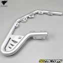 Nerf bars Honda TRX 400 MX Force