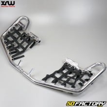 Nerf bars Suzuki LTZ 400 (da 2009) XRW Racing