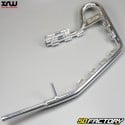 Nerf bars Suzuki LTZ 400 (since 2009) XRW Racing