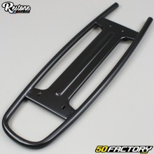 Luggage rack Peugeot 103 SP,MV, Land... (1ère version) Restone black