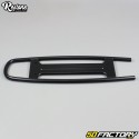 Luggage rack Peugeot 103 SP,MV, Land... (1 version) Restone black