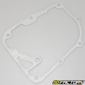 Scooter engine gaskets 139QMB, GY6 50cc 4T V2