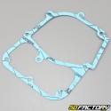 Scooter engine gaskets 139QMB, GY6 50cc 4T V2
