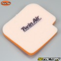 Filtro de aire Derbi GPR 50 (hasta 2003), Gilera GP50 Twin Air