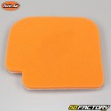 Air filter Derbi GPR 50 (up to 2003), Gilera GP50 Twin Air