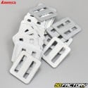 Nerf bars Suzuki LTR 450 Laegerâ € ™ s chrome