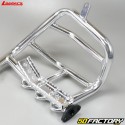 Nerf bars Suzuki LTR 450 Laegerâ € ™ s chrome