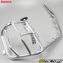 Nerf bars Suzuki LTR 450 Laeger&#39;s chrome