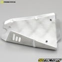 Protezione braccetti a-arms guards Honda TRX 450 Moose Racing