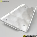 Protezione braccetti a-arms guards Honda TRX 450 Moose Racing