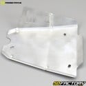 Wishbone protectors Honda TRX  450 moose Racing