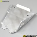 Wishbone protectors Honda TRX  450 moose Racing