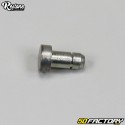 Clutch boom locking pin Peugeot 103 RCX,  SPX...