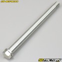 Rear wheel axle Sherco SM Urban, HRD, SE-R, SM-R...