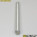 Rear wheel axle Sherco SM Urban, HRD, SE-R, SM-R...