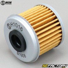 Oil filter H1016 Honda, Husqvarna, Polaris… MIW