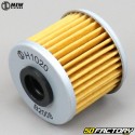 Oil filter H1020 Hondaâ € ¦ MIW