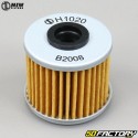 Oil filter H1020 Hondaâ € ¦ MIW