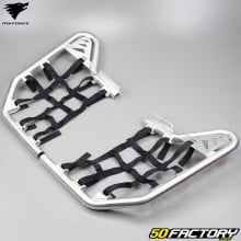 Nerf bars Suzuki  LTR XNUMXMX Force