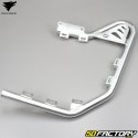 Nerf bars Suzuki LTR 450MX Force