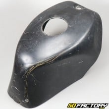 Tank cover Aprilia RS 50 single arm (1996 to 1998)