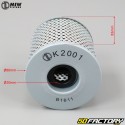 Ölfilter MIW MEIWA K2001 Kawasaki Z750, KZ1300...