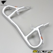 Maniglia posteriore Suzuki  LTR XNUMXMX Force