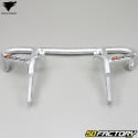 Rear handle Suzuki LTR 450 MX Force