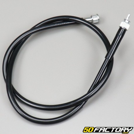 Speedometer cable
 Rieju RR Spike