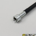 Speedometer cable
 Rieju RR Spike