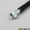 Speedometer cable
 Rieju RR Spike