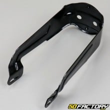 Suporte de fixação do guarda-lamas dianteiro Peugeot  XNUMX SPX, RCX, Fox ... (fase XNUMX)