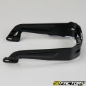 Front mudguard fixing bracket Peugeot 103 SPX,  RCX,  Fox... (2 phase)