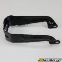 Front mudguard fixing bracket Peugeot 103 SPX,  RCX,  Fox... (2 phase)