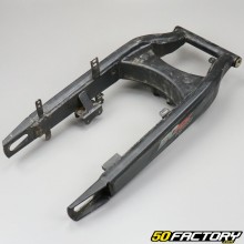 Orion Apollo Swingarm RX 50