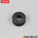 Bloco silencioso da carenagem Derbi Senda DRD Xtreme, Bultaco, SMT,  RCR