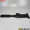 Protection intégrale de chassis KTM XC 450 et 525 Laeger’s