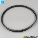 Cinghia Peugeot Buxy, Ludix, Trekker... 18.5x773 mm Mitsubishi