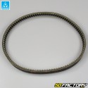 Belt Gilera Stalker,  Piaggio Typhoon 50... 19x810 mm Mitsuboshi