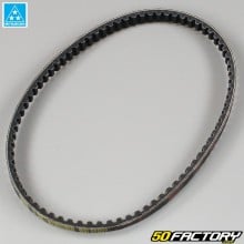 Correia Piaggio Typhoon,  Gilera DNA 50... 18x824 mm Mitsuboshi