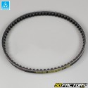 Belt Piaggio Zip,  Quartz,  Sfera 50... 17.5x728 mm Mitsuboshi