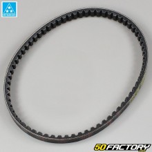 Cinghia Piaggio Zip,  Vespa ET2 50... 18.5x732 mm Mitsubishi