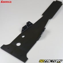 Protection intégrale de châssis KTM SX 450 et 505 Laeger’s